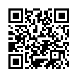 加上一路上不断的开启天眼神通二维码生成