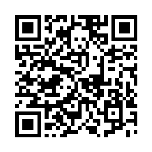 加上一身的名牌西服和梳理得整整齐齐的银发二维码生成