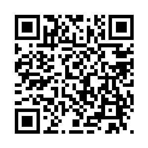 加上丁羽的表现也足以说明一切的问题了二维码生成