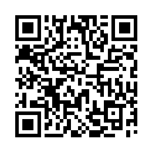 加上上一次雷天在秘境战场里的卓越表现二维码生成