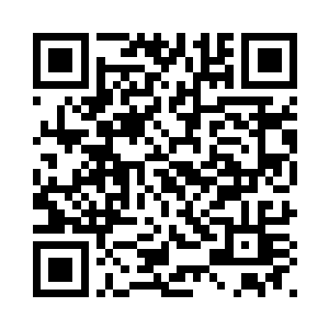 加上上次寒仙门带上女子面具的事二维码生成