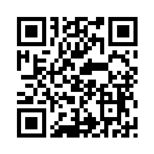 加上下邳如此重城又是被夺二维码生成