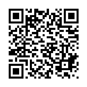 加上不少的法宝和天材地宝的加持二维码生成