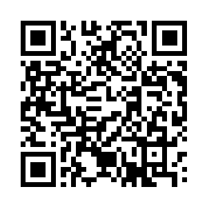 加上不知如何跟碧眼儿顾剑棠达成一致二维码生成