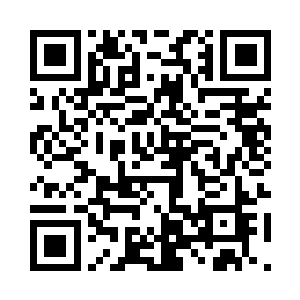 加上两世的经历已经让杨戬对有些事情看淡了二维码生成
