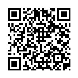 加上两件灵兵就能屠戮我们一个部落二维码生成