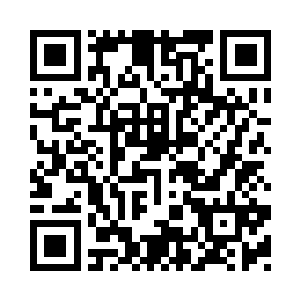 加上中国十大步行街之一的条石大街二维码生成