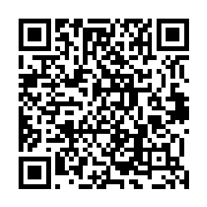 加上中国的公会的发育因为夜明的原因而一定程度的减缓二维码生成
