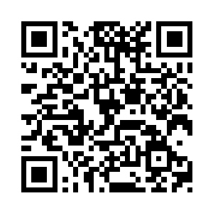 加上主任对于相当的事情都是不上心的那一种二维码生成