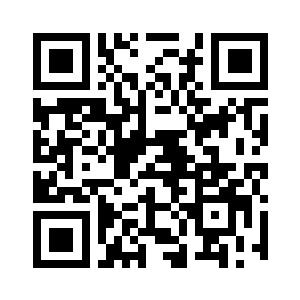 加上主动退出比赛的三个人二维码生成