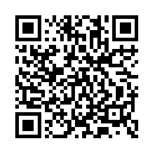 加上之前半年来他先后发现的几处小型灵石矿二维码生成