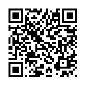 加上之前对私铸钱所获利益的分析二维码生成