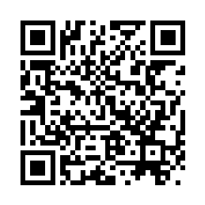 加上之前干掉的在中间的那具尸体二维码生成