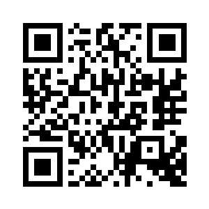 加上之前有传言说排练的时候二维码生成