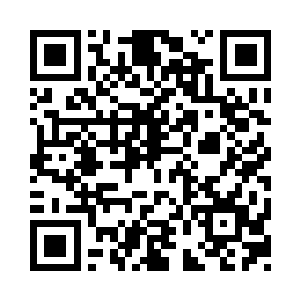 加上之前比赛我一动手就灭了所有的黑兽二维码生成