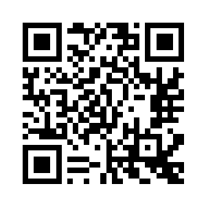 加上之前牛头qw二连造成的输出二维码生成