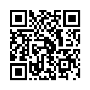 加上之前的六家分店一家总店二维码生成