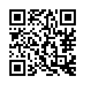 加上之前给神龟圣母那镜子射到二维码生成