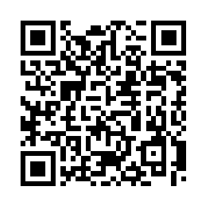 加上之前被苏嫣和宋助理一口一个二维码生成