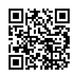 加上九阴真经的金针渡穴之法二维码生成