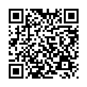 加上也明白陆卿这个性就是这样的二维码生成