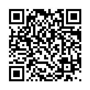 加上也觉得总跟着他蹭吃蹭喝不算个事二维码生成