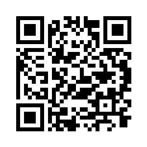 加上二十五年前的甲午海战二维码生成