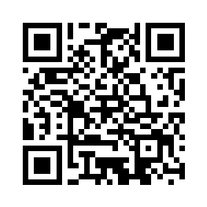 加上二爷素来是他们的心腹大敌二维码生成