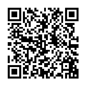 加上五千万美元的押金租借了罗索夫的一艘五万吨集装箱货轮二维码生成