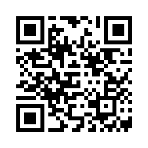 加上亮昨日听闻不少消息二维码生成