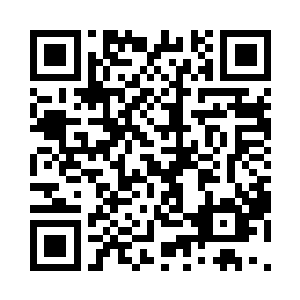 加上亲眼目睹秦林把众校尉镇住的手腕二维码生成