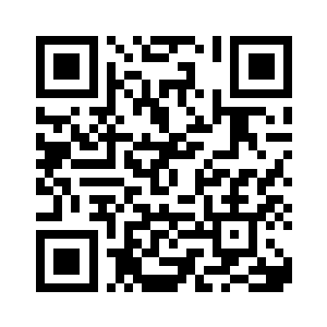 加上什么御史中丞什么侍郎的二维码生成