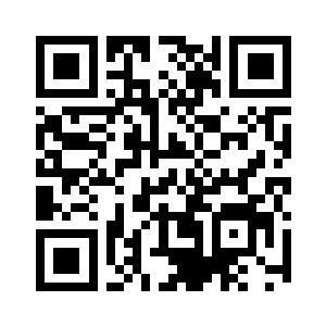 加上今天可不是什么节假日二维码生成