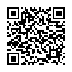 加上今天老师带着自己一同的过来二维码生成