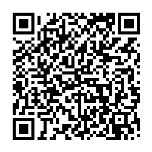 加上他之前受伤的时候……他面临着最少两个半赛季没有欧战可打的窘境二维码生成