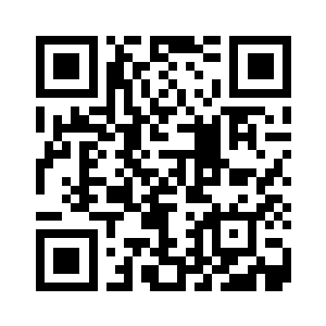 加上他之前的出的双多兰抗压装二维码生成