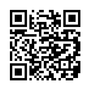 加上他也知道枣枣昨日来到金陵二维码生成