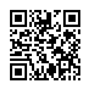 加上他们主要的战场地也这里二维码生成