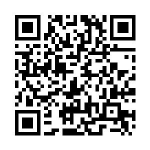 加上他们和西夏的战事持续快一个月的时候二维码生成