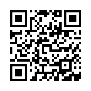 加上他们服用了情花之毒二维码生成