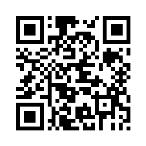 加上他们本来听了老徐的分析二维码生成