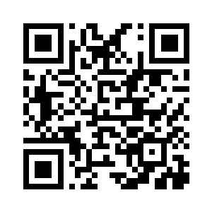 加上他们本身的家势呢二维码生成