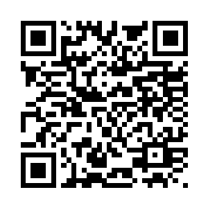 加上他们能在血脉中放入传承记忆二维码生成