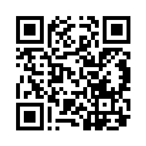 加上他们自身的外汇储备问题二维码生成