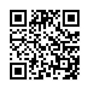 加上他们都是社会上的混混二维码生成