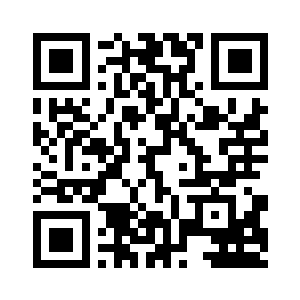 加上他可是虚无缥缈的归修二维码生成