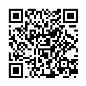 加上他在枪神榜上拿到的五十点积分二维码生成