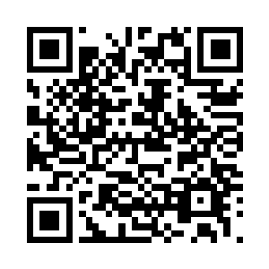 加上他在门派里有个地位崇高的外公二维码生成