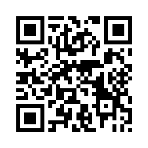 加上他家打猎凶狠的五个兄弟二维码生成