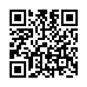 加上他换弹夹的动作娴熟二维码生成